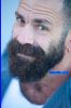 beard032009.jpg