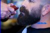 Filename=beard032096.jpg
Filesize=153KiB
Dimensions=900x600
Date added=Apr 30, 2012 beard032096.jpg