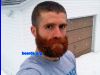 beard035017.jpg