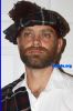 Filename=beard036027.jpg
Filesize=139KiB
Dimensions=600x900
Date added=Jul 31, 2012 beard036027.jpg