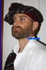 Filename=beard036028.jpg
Filesize=127KiB
Dimensions=600x900
Date added=Jul 31, 2012 beard036028.jpg