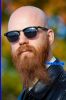 Filename=beard037003.jpg
Filesize=155KiB
Dimensions=600x900
Date added=Nov 27, 2011 beard037003.jpg