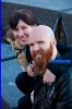 Filename=beard037028.jpg
Filesize=116KiB
Dimensions=600x900
Date added=Dec 29, 2011 beard037028.jpg