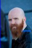 Filename=beard037029.jpg
Filesize=111KiB
Dimensions=600x900
Date added=Dec 29, 2011 beard037029.jpg