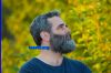 beard038153.jpg