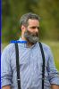 beard038183.jpg