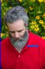 beard038274.jpg