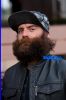 Filename=beard040023.jpg
Filesize=165KiB
Dimensions=600x900
Date added=Sep 28, 2012 beard040023.jpg