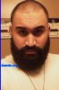 beard044005.jpg