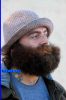 beard0450073.jpg