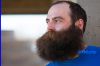 beard045088.jpg