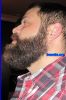 beard046012.jpg