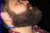 beard046013.jpg