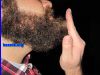 beard046016.jpg