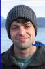 Filename=beard047001.jpg
Filesize=138KiB
Dimensions=600x900
Date added=Aug 30, 2013 beard047001.jpg