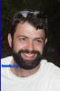 Filename=beard047003.jpg
Filesize=140KiB
Dimensions=600x900
Date added=Aug 30, 2013 beard047003.jpg