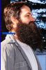 Filename=beard047007.jpg
Filesize=224KiB
Dimensions=600x900
Date added=Aug 30, 2013 beard047007.jpg