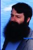 Filename=beard047009.jpg
Filesize=79KiB
Dimensions=600x900
Date added=Aug 30, 2013 beard047009.jpg