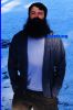 Filename=beard047010.jpg
Filesize=132KiB
Dimensions=600x900
Date added=Aug 30, 2013 beard047010.jpg