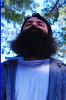 Filename=beard047011.jpg
Filesize=185KiB
Dimensions=600x900
Date added=Aug 30, 2013 beard047011.jpg