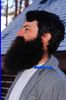 Filename=beard047013.jpg
Filesize=160KiB
Dimensions=600x900
Date added=Aug 30, 2013 beard047013.jpg