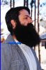 Filename=beard047014.jpg
Filesize=195KiB
Dimensions=600x900
Date added=Aug 08, 2013 beard047014.jpg