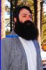 Filename=beard047015.jpg
Filesize=191KiB
Dimensions=600x900
Date added=Aug 30, 2013 beard047015.jpg