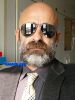 beard048031.jpg