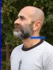 Filename=beard048033.jpg
Filesize=141KiB
Dimensions=600x800
Date added=Jan 31, 2014 beard048033.jpg