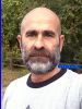 Filename=beard048034.jpg
Filesize=177KiB
Dimensions=600x800
Date added=Jan 31, 2014 beard048034.jpg