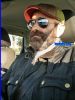 Filename=beard048038.jpg
Filesize=215KiB
Dimensions=720x960
Date added=Jun 15, 2015 beard048038.jpg