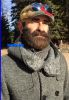 Filename=beard048065.jpg
Filesize=316KiB
Dimensions=671x960
Date added=Feb 06, 2016 beard048065.jpg