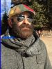 Filename=beard048066.jpg
Filesize=325KiB
Dimensions=720x960
Date added=Feb 06, 2016 beard048066.jpg