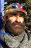 Filename=beard048068.jpg
Filesize=257KiB
Dimensions=632x960
Date added=Feb 06, 2016 beard048068.jpg