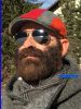Filename=beard048069.jpg
Filesize=274KiB
Dimensions=720x960
Date added=Feb 06, 2016 beard048069.jpg