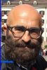 Filename=beard048070.jpg
Filesize=206KiB
Dimensions=645x960
Date added=Feb 06, 2016 beard048070.jpg