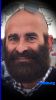 Filename=beard048072.jpg
Filesize=107KiB
Dimensions=540x960
Date added=Feb 06, 2016 beard048072.jpg