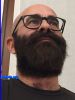 Filename=beard048074.jpg
Filesize=128KiB
Dimensions=720x960
Date added=Feb 06, 2016 beard048074.jpg