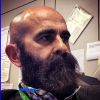 Filename=beard048076.jpg
Filesize=286KiB
Dimensions=960x960
Date added=Feb 06, 2016 beard048076.jpg