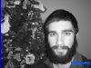 beard049006.jpg