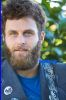beard050001.jpg