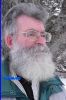 Filename=beard052003.jpg
Filesize=236KiB
Dimensions=640x960
Date added=Apr 02, 2016 beard052003.jpg