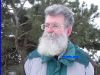 Filename=beard052004.jpg
Filesize=244KiB
Dimensions=960x720
Date added=Apr 02, 2016 beard052004.jpg
