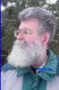 Filename=beard052005.jpg
Filesize=228KiB
Dimensions=640x960
Date added=Apr 02, 2016 beard052005.jpg