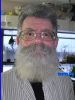 Filename=beard052006.jpg
Filesize=221KiB
Dimensions=720x960
Date added=Apr 02, 2016 beard052006.jpg