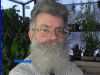 Filename=beard052007.jpg
Filesize=206KiB
Dimensions=960x720
Date added=Apr 02, 2016 beard052007.jpg