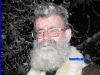 Filename=beard052008.jpg
Filesize=237KiB
Dimensions=960x720
Date added=Apr 02, 2016 beard052008.jpg