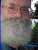Filename=beard052009.jpg
Filesize=261KiB
Dimensions=720x960
Date added=Apr 02, 2016 beard052009.jpg