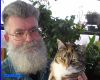 Filename=beard052010.jpg
Filesize=214KiB
Dimensions=900x720
Date added=Apr 02, 2016 beard052010.jpg