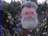 Filename=beard052012.jpg
Filesize=234KiB
Dimensions=960x720
Date added=Apr 02, 2016 beard052012.jpg